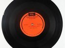 Funk Garage Acetate 10