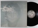 JOHN LENNON Imagine APPLE LP *
