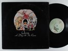 QUEEN A Day At The Races ELEKTRA 6E-101 LP gatefold *