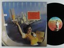 SUPERTRAMP Breakfast In America A&M LP VG+ SHRINK *