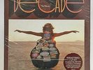 Neil Young Decade 3X LP Remastered (2017) Record Set - SEALED
