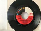 Lenny Welch. Northern Soul. A Hundred Pounds Of Pain.