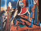 Iron Maiden - The Beast And The Glory, Live March, 16, 1985, 12” Vinyl