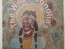 THE WILD MAGNOLIAS with the New Orleans Project LP 1974 funk soul MINT SEALED
