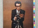 ELVIS COSTELLO - This Year's Model 12
