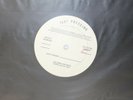 PAUL KOSSOFF Koss LP TEST PRESSING (DJM-2-300)