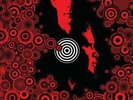 THE COSMIC GAME NEW VINYL