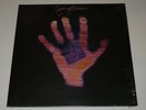 Beatles George Harrison Living In The Material World Original Apple LP Mint SS