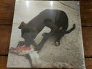 SLOWTHAI - RUNT EP MTHDV003 METHOD RECORDS 2021 REISSUE MINT SEALED