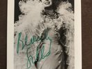 Beverly Sills Memorabilia. W Extras Plus Hand Signed