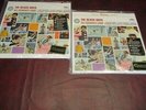 THE BEACH BOYS ALL SUMMER STEREO & MONO 200 GRAM AUDIOPHILE QUALITY LIMITED SET