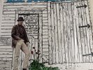 Jerry Jeff Walker