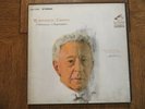 Rubinstein, Chopin – 8 Polonaises, 4 Impromptus - RCA – LSC-7037 2-LP EX/VG+