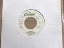 Queen - Hammer To Fall   7”  Vinyl Promo