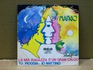 MANGO-45 GIRI- 