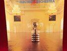 ELO ELECTRIC LIGHT ORCHESTRA 1971 UK Vinyl LP EXCELLENT CONDIT original SHVL797