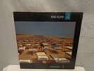 Pink Floyd ‎A Momentary Lapse Of Reason  Columbia OC 40599 LP Vinyl 1987 US (64)