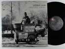 STEELY DAN Pretzel Logic ABC LP gatefold *