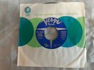 Velvet Underground White Light White Heat VERY RARE orig 7