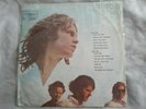 The Doors 13 vinyl lp Taiwan First Records FL-2020 Stereo RARE