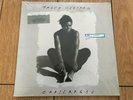 SEALED  TRACY CHAPMAN 
