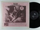 PINK FLOYD Crackers TAKRL 3969 2XLP VG+ *