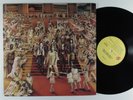 ROLLING STONES It's Only Rock 'N Roll ROLLING STONES LP VG++ *