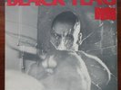 BLACK FLAG - DAMAGED - LP PURPLE VINYL - LIMITED EDITION - SST RECORDS 1984