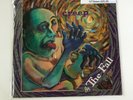 The Fall ?- C.R.E.E.P. - 12-Inch GREEN Vinyl Single - BEG 116T