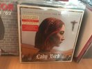 Lady Bird * Greta Gerwig Soundtrack Ost * 2 Vinyl Cherry Red limited Klappcover