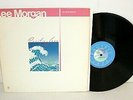 LEE MORGAN - The Sidewinder LP - Pacific Jazz LN-10075, EX/NM Vinyl