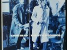 THE STYLE COUNCIL. Cafe Bleu. ORIGINAL VINYL 1984. PAUL WELLER.