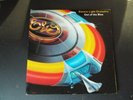 Electric Light Orchestra - Out Of The Blue 2 LP 1977 JT-LA823-L2