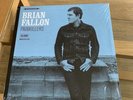 Brian Fallon - Painkillers (Vinyl LP Used) Rare. The Gaslight Anthem Lead Singer