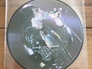 Queen - Interview 7”  Picture Disc Vinyl (2)