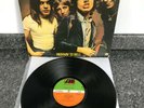 LP VINYL ALBUM AC/DC HIGHWAY TO HELL  ATLANTIC K 50628 UK 1ST PRESS PRO CLEANED