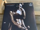 Morrissey - Your Arsenal (Vinyl LP Used)