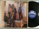 Savoy Brown Blues Band  Shake Down   Blues Rock  UK Press Boxed Label