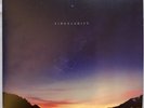 Singularity, by Jon Hopkins UK 2018 Domino
