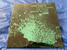 Music Matters - Herbie Hancock Empyrean Isles - Mint