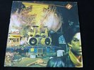 PRINCE SIGN O' THE TIMES DOUBLE LP 9 25577-1 PAISLEY PARK 1987 VG+