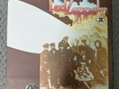 Led Zeppelin II - Gatefold LP.  1969 Atlantic Records SD 8236