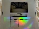 NEW SUPER RARE Frank Ocean - Endless Vinyl 2xLP