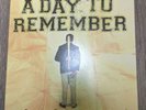 a day to remember for those who have heart exclusive green vinyl