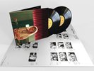 Various Artists - Almost Famous (OST)(UMC) Exclusive Gatefold 180gm Vinyl 2LP
