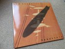 Led Zeppelin Remasters LP UK 1st Press TRIPLE **SUPER COPY** [Ex+/Ex]           