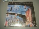 VAN DER GRAAF GENERATOR--PAWN HEARTS--VINYL ALBUM--RARE