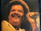 Tim Maia LP Original Soul Funk Brazil Breaks Polydor Boogie Os mutantes Rare