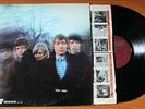 THE ROLLING STONES LP - BETWEEN THE BUTTONS - VG++ - LL 3499 - MONO - EARLY ROCK