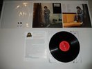 Billy Joel 52nd Street Sterling TJ 1st '78 ARCHIVE MASTER Ultrasonic CLEAN